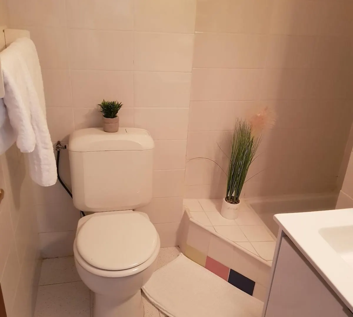 Apartman Appt Lydia Akoya Conserjeria, Vue Port Empuriabrava Spanyolország